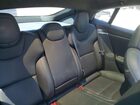 2022 Tesla Model S Black vin: 5YJSA1E6XNF471526 2022 Tesla Model S Black vin: 5YJSA1E6XNF471526