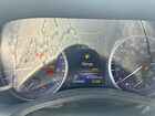 2017 Infiniti Q60 Red Sport 400 Черный vin: JN1FV7EL7HM702329