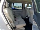 2016 Volvo Xc90 T6 Белый vin: YV4A22PK0G1055535 2016 Volvo Xc90 T6 Белый vin: YV4A22PK0G1055535
