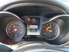 2018 Mercedes-benz C 300 Black vin: 55SWF4JB9JU239113
