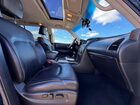 2017 Infiniti Qx80 Base Синий vin: JN8AZ2NEXH9153801 2017 Infiniti Qx80 Base Синий vin: JN8AZ2NEXH9153801