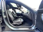 2018 Bmw 330 Xi Серый vin: WBA8D9G58JNU71313 2018 Bmw 330 Xi Серый vin: WBA8D9G58JNU71313