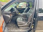 2016 Cadillac Escalade Esv Premium Black vin: 1GYS4JKJ1GR111858 2016 Cadillac Escalade Esv Premium Black vin: 1GYS4JKJ1GR111858