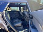 2019 Audi Q8 Prestige Черный vin: WA1CVAF17KD047343