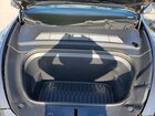 2023 Tesla Model Y Серый vin: 7SAYGDEE7PA125955