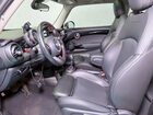 2019 Mini Cooper S Blue vin: WMWXP7C56K2A53819 2019 Mini Cooper S Blue vin: WMWXP7C56K2A53819