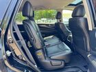 2019 Infiniti Qx60 Pure Black vin: 5N1DL0MM9KC565978
