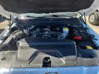 2023 Ram 2500 Big Horn Белый vin: 3C6UR5DL0PG537621
