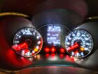 2018 Kia Forte Lx Серебряный vin: 3KPFK4A77JE209641
