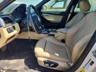 2018 Bmw 330e White vin: WBA8E1C52JA756813 2018 Bmw 330e White vin: WBA8E1C52JA756813