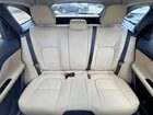 2020 Jaguar F-pace Premium Синий vin: SADCJ2FX8LA619250
