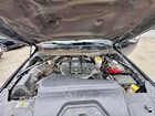 2023 Ram 3500 Черный vin: 3C7WRSBL4PG516115 2023 Ram 3500 Черный vin: 3C7WRSBL4PG516115