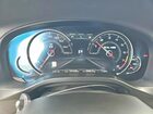 2020 Bmw X4 M Competition Black vin: 5YMUJ0C01L9B30048