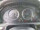 2017 Bmw X5 Xdrive35i Белый vin: 5UXKR0C57H0V68925 2017 Bmw X5 Xdrive35i Белый vin: 5UXKR0C57H0V68925