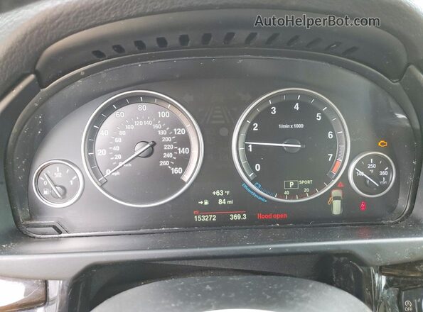 5UXKR0C57H0V68925 2017 BMW X5 Белый Вид задних сидений