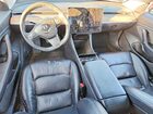 2018 Tesla Model 3 Красный vin: 5YJ3E1EA4JF032913