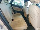 2018 Bmw X6 Sdrive35i Белый vin: 5UXKU0C53J0G80953