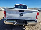 2023 Ram 2500 Big Horn Белый vin: 3C6UR5DL2PG537622
