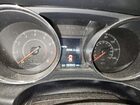 2017 Mitsubishi Outlander Sport Es Серебряный vin: JA4AP3AU2HZ032775