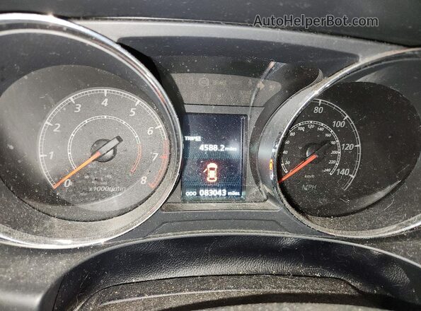 JA4AP3AU2HZ032775 2017 MITSUBISHI OUTLANDER Серебряный Вид задних сидений