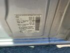 2019 Nissan Nv 3500 Hd S White vin: 5BZBF0AA5KN850954