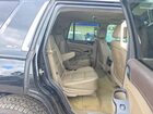 2016 Gmc Yukon Slt Черный vin: 1GKS2BKC7GR481011