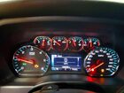 2017 Gmc Sierra K1500 Sle Красный vin: 1GTV2MEC5HZ141860 2017 Gmc Sierra K1500 Sle Красный vin: 1GTV2MEC5HZ141860