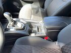 2018 Nissan Rogue S Серебряный vin: 5N1AT2MV9JC845437