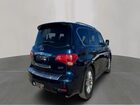 2017 Infiniti Qx80 Base Синий vin: JN8AZ2NEXH9153801 2017 Infiniti Qx80 Base Синий vin: JN8AZ2NEXH9153801