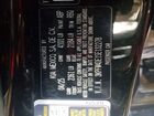 2025 Kia K4 Gt Line Черный vin: 3KPFW4DE1SE132278 2025 Kia K4 Gt Line Черный vin: 3KPFW4DE1SE132278