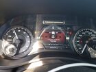 2019 Ram 2500 Powerwagon Черный vin: 3C6TR5EJ6KG665279 2019 Ram 2500 Powerwagon Черный vin: 3C6TR5EJ6KG665279