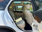 2022 Mercedes-benz Glc 300 4matic Белый vin: W1N0G8EB7NV348059 2022 Mercedes-benz Glc 300 4matic Белый vin: W1N0G8EB7NV348059