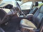 2020 Land Rover Discovery Sport S Black vin: SALCJ2FX7LH834856