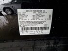 2024 Ford Explorer Xlt Black vin: 1FMSK7DH7RGA87276