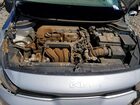 2023 Kia Rio Lx Silver vin: 3KPA24AD0PE618251