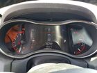 2018 Dodge Durango R Черный vin: 1C4SDHCT9JC261662