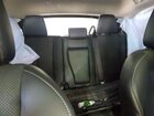 2025 Mitsubishi Eclipse Cross Se Black vin: JA4ATWAA3SZ045092 2025 Mitsubishi Eclipse Cross Se Black vin: JA4ATWAA3SZ045092