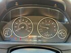 2016 Bmw 328 I Sulev Белый vin: WBA8E9C52GK646913