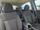 2018 Honda Hr-v Lx Синий vin: 3CZRU6H3XJG729613