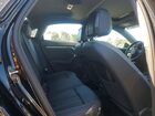 2024 Audi A3 Premium Черный vin: WAUAUDGY4RA101073