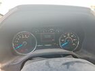 2016 Ford F150 Super Cab Белый vin: 1FTEX1CPXGKD15855