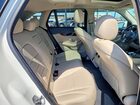 2017 Mercedes-benz Glc 300 4matic White vin: WDC0G4KB7HF118860