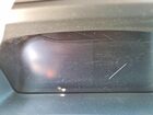 2026 Honda Odyssey Exl Синий vin: 5FNRL6H68TB020772