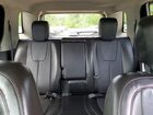 2016 Gmc Terrain Slt Черный vin: 2GKFLUE34G6189205