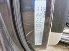 2018 Chrysler Pacifica Gray vin: 2C4RC1BG2JR123546
