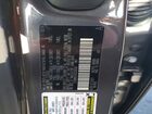2024 Lexus Rx 350h Premium+ Серый vin: 2T2BBMCA7RC036426