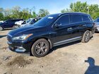 2019 Infiniti Qx60 Luxe Black vin: 5N1DL0MM7KC558818 2019 Infiniti Qx60 Luxe Black vin: 5N1DL0MM7KC558818