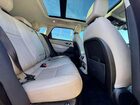 2019 Land Rover Range Rover Velar S Золотой vin: SALYB2EX6KA796905