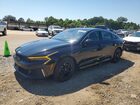 2025 Kia K5 Lxs Black vin: KNAG24J75S5321269