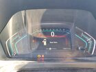 2018 Honda Odyssey Exl Черный vin: 5FNRL6H77JB046107